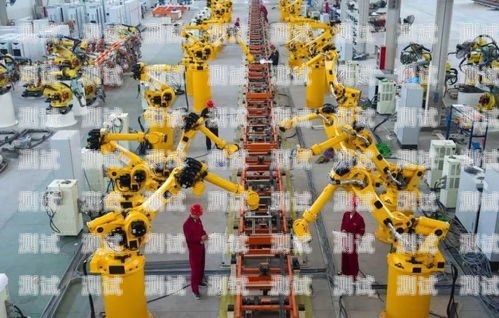 電話機(jī)器人安徽工廠生產(chǎn)電話機(jī)器人廠家