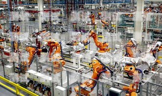 電話機(jī)器人安徽工廠生產(chǎn)電話機(jī)器人廠家