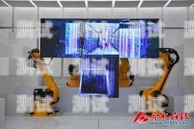 電話機(jī)器人安徽工廠生產(chǎn)電話機(jī)器人廠家