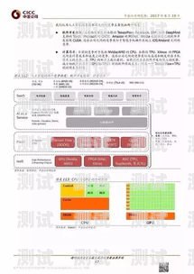 智能 AI 人工電話機器人，未來通訊的新趨勢智能ai人工電話機器人怎么用