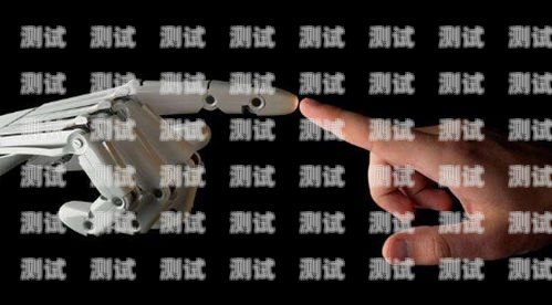 南京渠聯電話機器人，智能客服的未來南京渠聯電話機器人客服電話