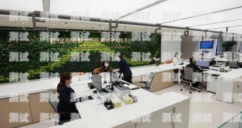 衡陽探意電話機(jī)器人——助力企業(yè)高效溝通的創(chuàng)新科技衡陽探意電話機(jī)器人招聘