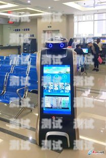 福建電話機器人系統廠家——創新引領未來通訊福建電話機器人系統廠家有哪些