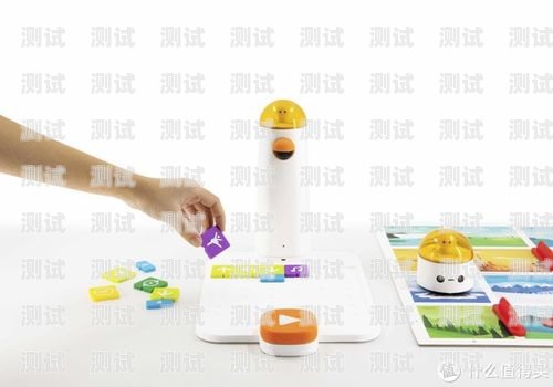 制作幼兒玩具電話機器人制作幼兒玩具電話機器人的過程