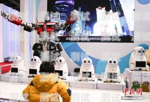 紹興 AI 電話機器人廠家——創新引領未來紹興ai電話機器人廠家地址