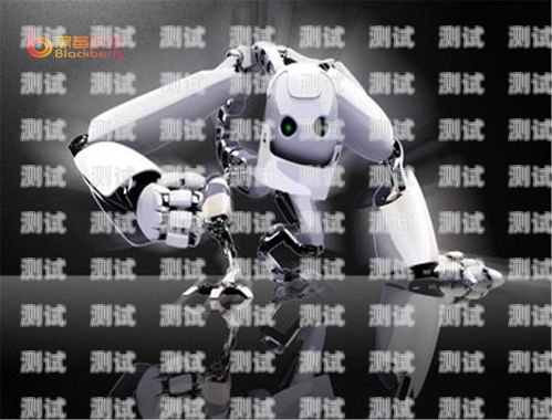 探索安徽電話機器人的未來發展合肥電話機器人