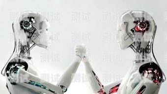 電話機器人推薦便宜的電話機器人推薦便宜的還是貴的