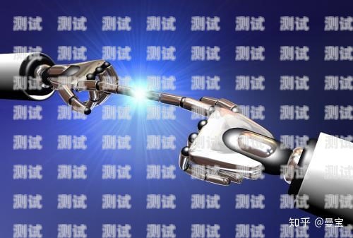 電話機器人哪家好？如何選擇最適合你的電話機器人？電話機器人哪家好用
