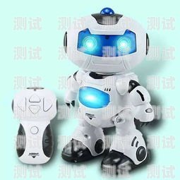 制作玩具小電話機器人做個玩具小電話機器人怎么做