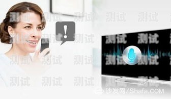 金華智能電話機(jī)器人，提升客戶體驗(yàn)的創(chuàng)新解決方案金華智能電話機(jī)器人如何聯(lián)網(wǎng)使用