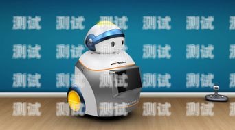 福建 AI 電話機器人廠家，技術創新與市場前景福建ai電話機器人廠家有哪些