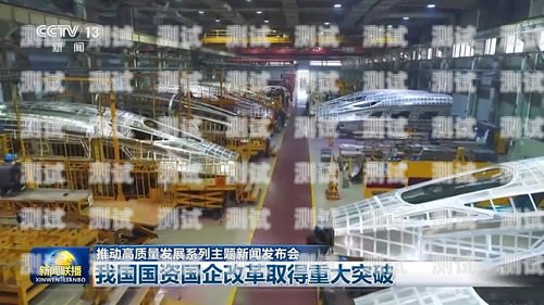 奉節縣電話機器人，提升服務效率的創新科技奉節縣電話機器人專賣店