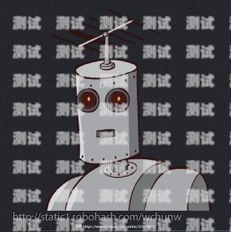電話機器人怎么畫圖片電話機器人怎么畫圖片大全