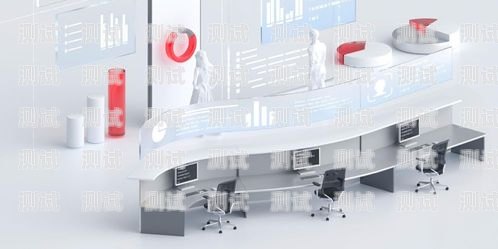 成都華為云電話機器人，助力企業數字化轉型的智能助手成都華為云電話機器人招聘