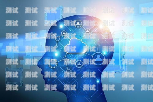 金融 AI 電話機器人——開啟智能營銷新時代金融ai電話機器人招商騙局