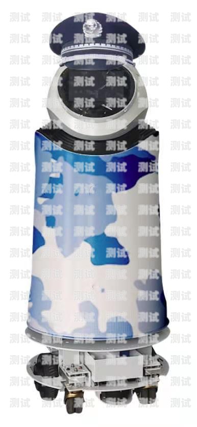 電話機器人，是福還是禍？電話機器人危害大嗎知乎