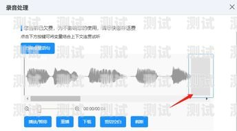 河南探意電話機器人，助力企業提升客戶服務的創新利器探意機器人官網