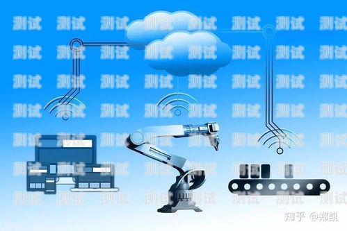 廣東深圳電話機器人系統，助力企業數字化轉型的利器深圳機器人語音電話營銷
