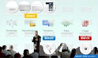 探索合肥 AI 語音電話機器人的創(chuàng)新與應(yīng)用合肥ai語音電話機器人招聘