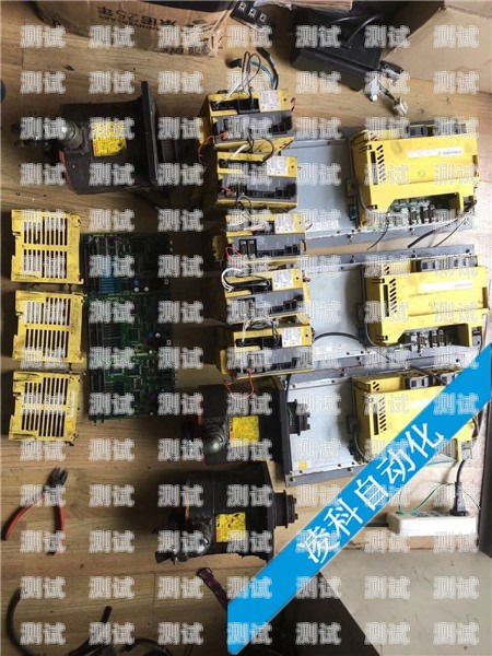 泰州電話機器人系統維修指南泰州電話機器人系統維修電話