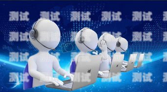 石家莊電話機器人服務，提高效率的創新解決方案石家莊電話機器人服務中心
