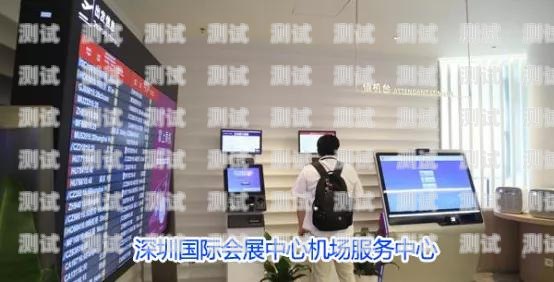 深圳銷售電話機器人店——引領智能銷售新時代深圳銷售電話機器人店地址