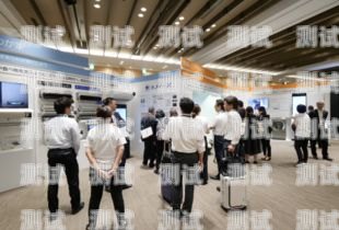 瓊中縣電話機器人公司，創新引領未來瓊中縣電話機器人公司地址