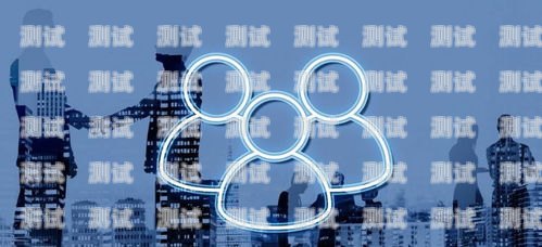 南寧 Ai 電話機器人招聘，開啟智能客服新時代南寧ai電話機器人招聘信息