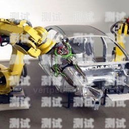 日照電話機器人系統設置日照電話機器人系統設置方法