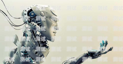 太原 AI 電話機器人維修指南太原ai電話機器人維修點