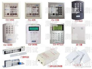 安康電話機器人系統維修指南安康電話機器人系統維修電話
