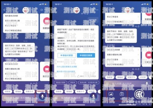 成都 AI 電話機(jī)器人——助力企業(yè)發(fā)展的智能助手成都的ai電話機(jī)器人公司