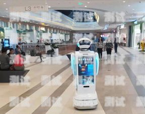 海口智能電話機器人——提升客戶體驗與工作效率的創新解決方案海口智能電話機器人如何使用