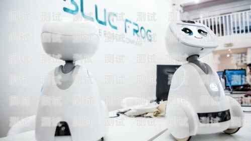 海口智能電話機器人——提升客戶體驗與工作效率的創新解決方案海口智能電話機器人如何使用