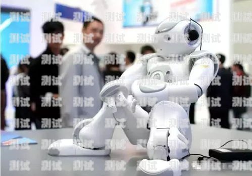 畢節(jié)地區(qū)電話機(jī)器人的應(yīng)用與發(fā)展畢節(jié)地區(qū)電話機(jī)器人維修