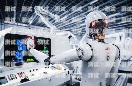 中山電話機器人市場競爭激烈，哪家更勝一籌？中山市機器人有限公司