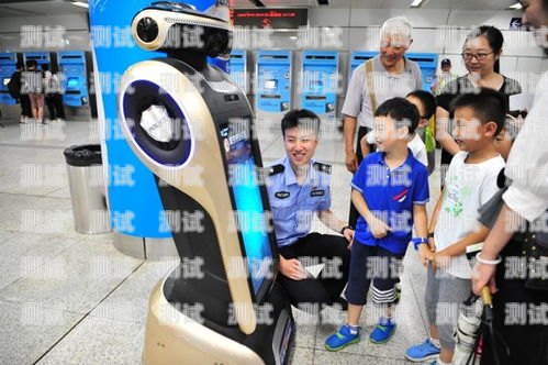 南寧地鐵電話機器人維修，保障城市交通順暢的關鍵南寧地鐵電話機器人維修中心