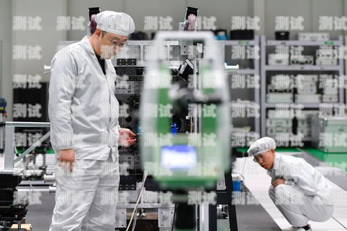 雞西探意電話機器人，創新科技助力企業發展雞西探意電話機器人招聘