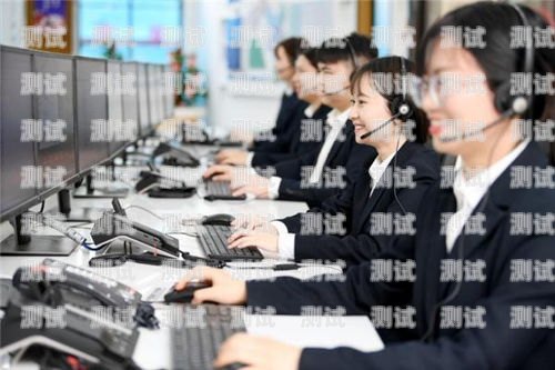 銅川探意電話機器人，提升客戶服務的創新之選銅川探意電話機器人招聘