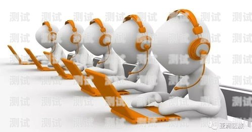 開拓者電話機器人，未來客戶服務的新趨勢開拓者機器人官網