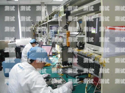 專業電話機器人維修服務，保障麗江地區通信順暢麗江地區電話機器人維修點