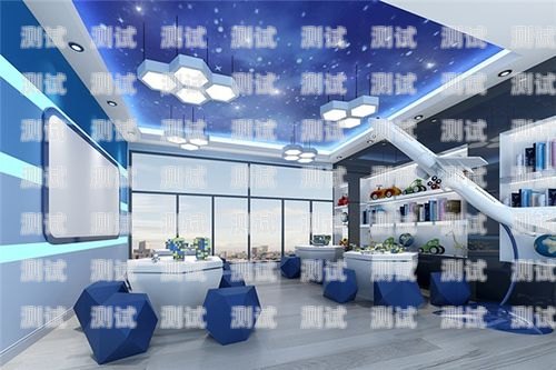 開啟智能裝修新時代——加盟裝修 AI 電話機器人裝修ai電話機器人加盟