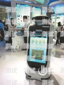 泉州電話機器人，提升客戶體驗的智能助手電話機器人廠家