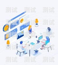 電話機器人軟件哪個好用？電話機器人軟件哪個好用點