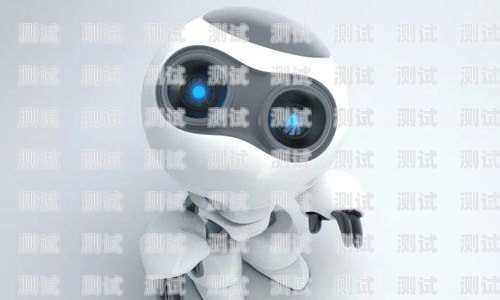 電話機(jī)器人頌游科技，為企業(yè)提供高效客戶服務(wù)的利器電話機(jī)器人官網(wǎng)