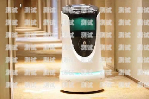 嘉興智能電話機(jī)器人排名嘉興機(jī)器人公司