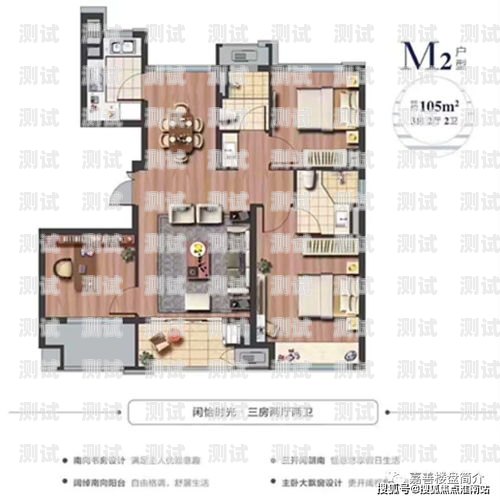 習水電話機器人系統，提升客戶服務的創新解決方案電話機器人系統搭建