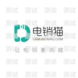 昆明電話機器人公司嗎？昆明電話機器人報價