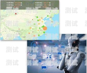昆明電話機器人公司嗎？昆明電話機器人報價