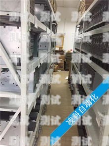 探索亳州市電話機(jī)器人的創(chuàng)新與應(yīng)用亳州市電話機(jī)器人維修電話